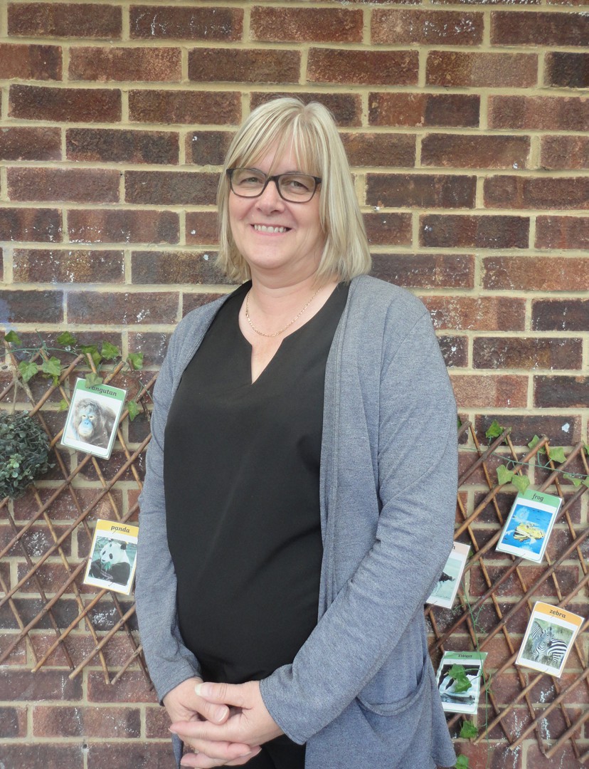 Learning Land Day Nursery Our team